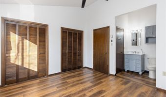 1125 Custer Ave #8, Billings, MT 59102