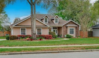 15122 NW 149TH Rd, Alachua, FL 32615