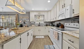 3592 AIRPORT Rd, Altoona, AL 35121