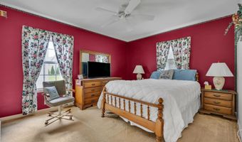 34676 BI STATE Blvd, Laurel, DE 19956