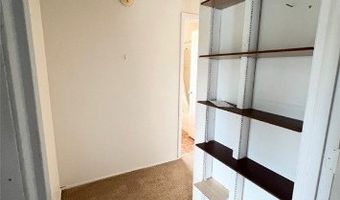 138 Jackson Way, Alum Creek, WV 25003