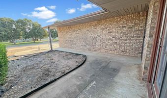 723 Maple, Alva, OK 73717