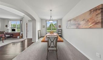 7305 HILLSIDE, Almont, MI 48003