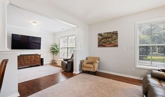 9 Haddon Ave, Bluffton, SC 29910