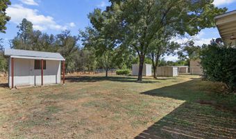 7059 Marie Ln, Anderson, CA 96007