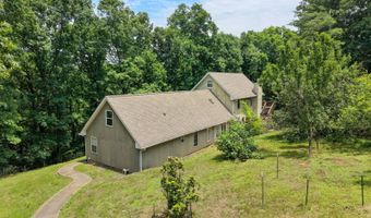 1040 Rustic Hills Dr, Ashland City, TN 37015