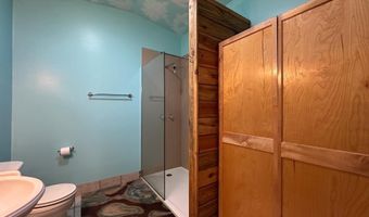 7150 W Hwy 180, Buckhorn, NM 88025