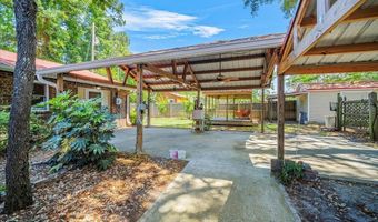 1010 Black Oak Rd, Bonneau, SC 29431