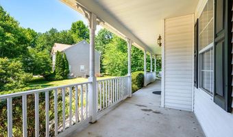 16108 ARROWROOT Ct, Bowie, MD 20716