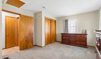 1001 Maquoketa St, Anamosa, IA 52202