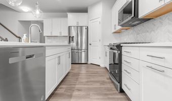 1333 Maston Rd, Auburn, GA 30011