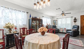 2686 Mona Ln, Alford, FL 32420