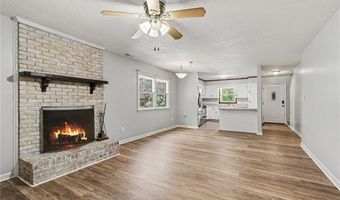 5214 Creekwood Dr, Archdale, NC 27263