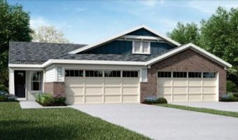 1509 Cloverleaf Ct, Alexandria, KY 41001