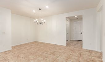 10407 Hemingway Ct, Las Vegas, NV 89149