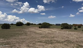 141 N8515, Concho, AZ 85924