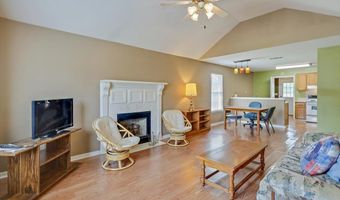 139 Eagle Dr, Brandon, MS 39047