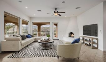 18685 E AGUA Vis, Black Canyon City, AZ 85324