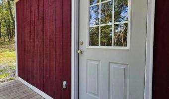 136 N PIONEER Ln, Augusta, WV 26704