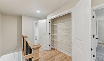 16201 PENNSBURY Dr LOT 49, Bowie, MD 20716