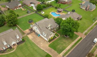 12262 KATHLEEN, Arlington, TN 38002