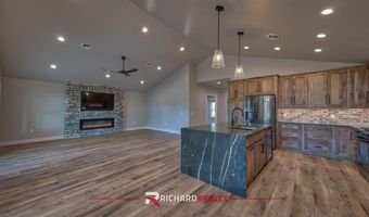 2308 Songbird Ct 18, Cody, WY 82414