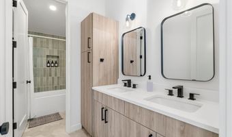 331 Doris Dr, Blue River, CO 80424