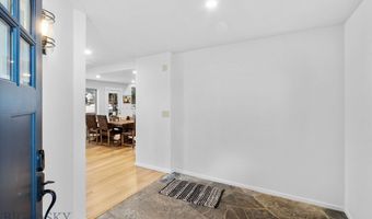 9 Park Plaza Rd, Bozeman, MT 59715