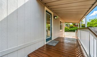 53651 Hwy. 371 5, Anza, CA 92539