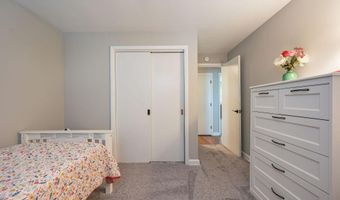 205 SIMMONS St, Harrington, DE 19952