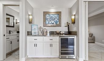 597 S Sierra 67, Solana Beach, CA 92075