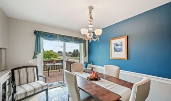 2111 NW 2nd St, Ankeny, IA 50023