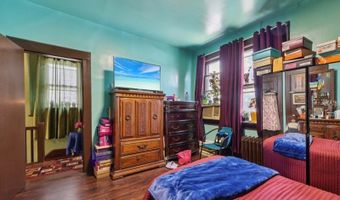 124 Bell St, Belleville, NJ 07109