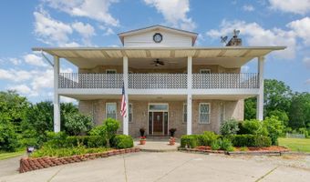 10334 US 50, Aurora, IN 47001