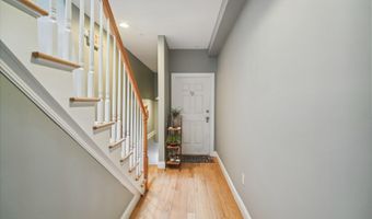 716 Cookman Ave 201 A, Asbury Park, NJ 07712
