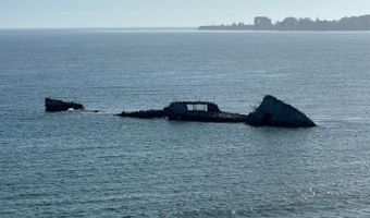 217 Valencia Ave, Aptos, CA 95003