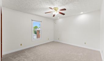 78 Auburn Ave, Columbus, OH 43205