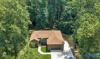 12480 Beech Fork Ln, Athens, AL 35611