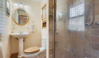 907 Fourmile Canyon Dr, Boulder, CO 80302