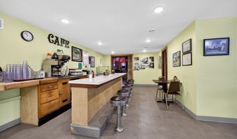 201 N Main St, Alma, WI 54610