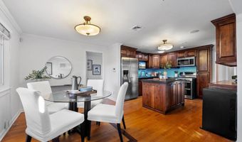 5175 Benton Pl, San Diego, CA 92116