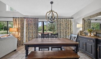 136 Goss Ln, Barnwell, SC 29812