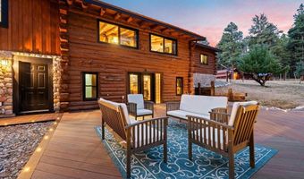 31861 Hwy. 160, Bayfield, CO 81122