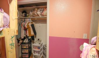 108 Tamari Dr, Buffalo, WY 82834