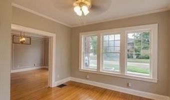 802 Orange St, Abilene, TX 79601