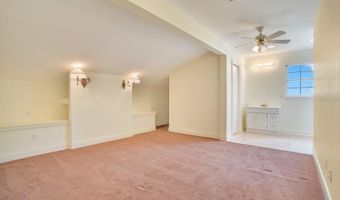 133 VAN FLEET Ct, Auburndale, FL 33823