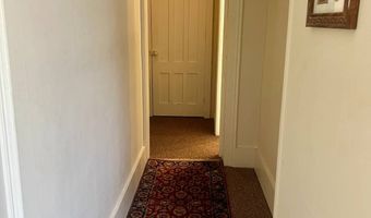 447 Maple Ave, Amsterdam, NY 12010