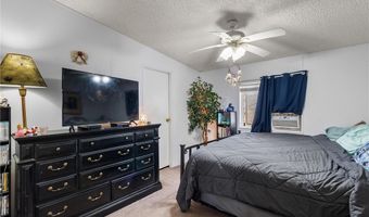 3199 S Records Rd, Amargosa Valley, NV 89020