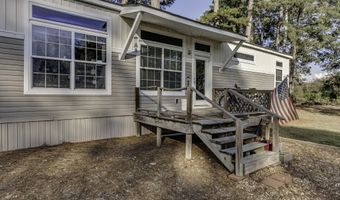 326 Lake Harbor Rd, Brandon, MS 39047