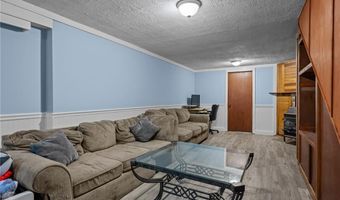 980 Plainfield Pike, Coventry, RI 02827